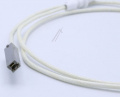 Bosch Siemens Ignition Plug - Firing Head - 10005506